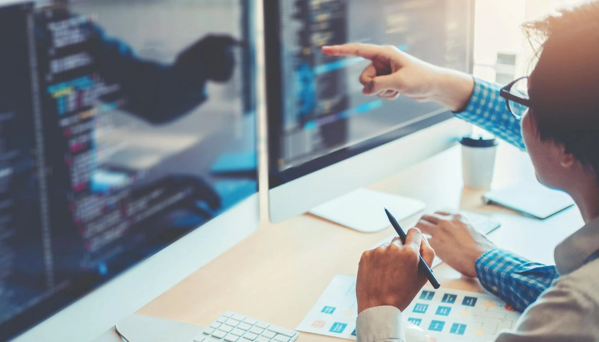Adobe commerce partners 