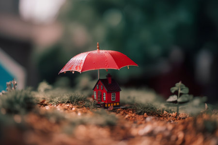 Market trends could possibly influence the sale of your residence