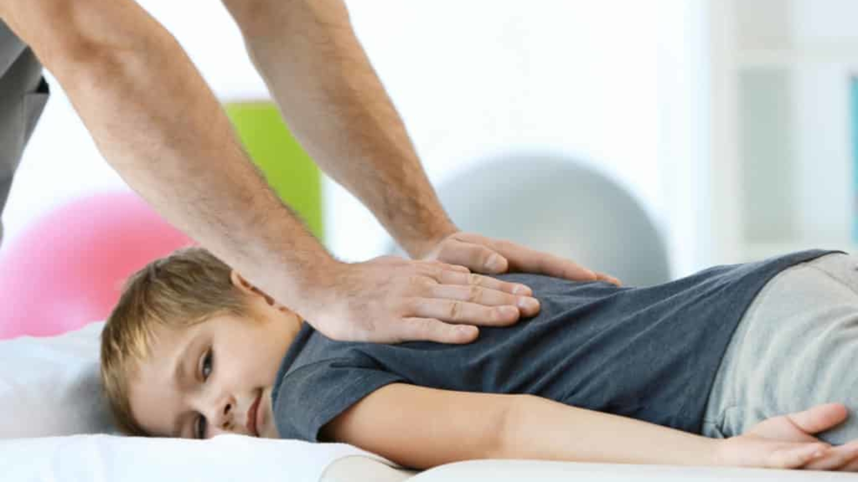 physiotherapy 