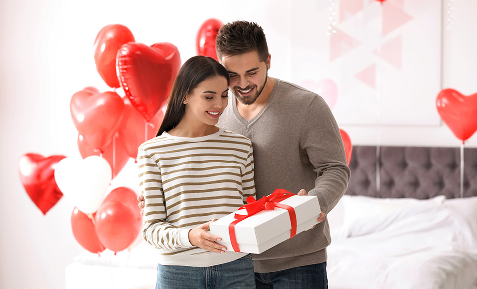 gift cards online balance