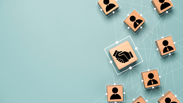 is google translate good for seo