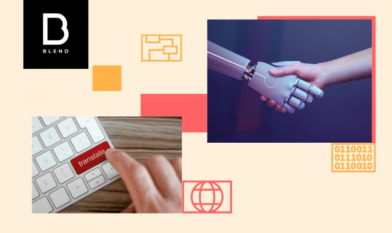 Top differences between LinguaFranca AI and Google Translate are explained clearly.